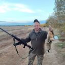 ���������� ������� �����, ���� ������� �������, 49 ���, ������������ ��� ������, ����� � ���������