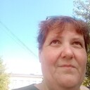 ���������� �����������, ���� ������� ���������, 47 ���, ������������ ��� ������, ����� � ���������, c�������� ���������