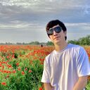  ,   , 21 ,   ,   