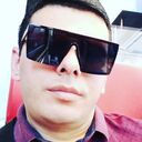 ���������� ������, ���� ������� ����, 41 ���, ������������ ��� ������, ����� � ���������