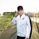 ���������� ���������, ���� ������� �����, 29 ���, ������������ ��� ������, ����� � ���������, c�������� ���������, ���������