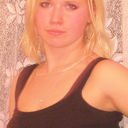 ���������� ���������, ���� ������� �����, 36 ���, ������������ ��� ������, ����� � ���������, c�������� ���������