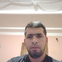 ���������� ������������, ���� ������� ������, 36 ���, ������������ ��� ������, ����� � ���������