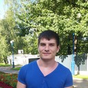 ���������� ������, ���� ������� ���������, 32 ����, ������������ ��� ������, ����� � ���������, c�������� ���������