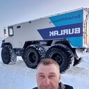 ���������� ��������, ���� ������� Sever, 40 ���, ������������ ��� ������, c�������� ���������, ���������