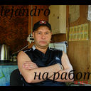  ,   Alejandro, 50 ,     , c 