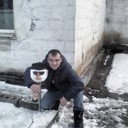 ���������� ���������, ���� ������� �������, 36 ���, ������������ ��� ����� � ���������, c�������� ���������