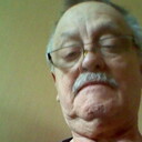  ,   Nick, 72 ,   