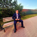 ���������� ������, ���� ������� �������, 39 ���, ������������ ��� ������, ����� � ���������, c�������� ���������