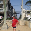  ,     , 65 ,  