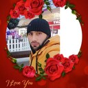 ���������� ������, ���� ������� Timur, 40 ���, ������������ ��� ������, ����� � ���������