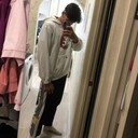 ���������� ����, ���� ����� ����, 19 ���, ������������ ��� ������, ����� � ���������