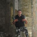  ,   Aleksey, 39 ,   ,   , c 