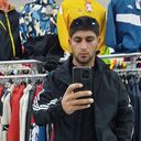  ,   , 24 ,   ,   