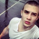  ,   , 36 ,   