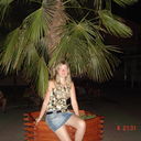 ���������� ����, ���� ������� �����, 37 ���, ������������ ��� ������, ����� � ���������, c�������� ���������