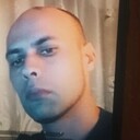  ,   , 35 ,     , c , 