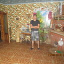  ,   , 43 ,  