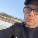  ,   , 25 ,   c 