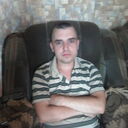 ���������� ������, ���� ������� ���������, 39 ���, ������������ ��� ������, ����� � ���������