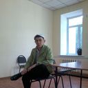  -,   Bek, 39 ,   ,   , c 
