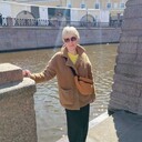 ���������� �����-���������, ���� ������� �������, 39 ���, ������������ ��� ����� � ���������, c�������� ���������