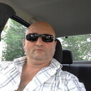  ,   , 57 ,   ,   , c 