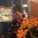 ���������� ������, ���� ������� �������, 39 ���, ������������ ��� ������, ����� � ���������, c�������� ���������