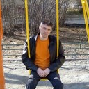 ���������� ���������, ���� ������� ������, 44 ����, ������������ 