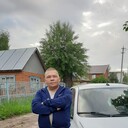 ���������� ���������, ���� ������� �������, 46 ���, ������������ ��� ����� � ���������, c�������� ���������