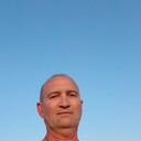  ,   , 60 ,   ,   , c 