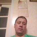 ���������� ������, ���� ������� �����, 50 ���, ������������ ��� ���������