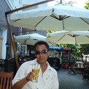  ,   , 63 ,   ,   , c 