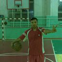 ���������� ������, ���� ������� Kaisar, 40 ���, ������������ ��� ������