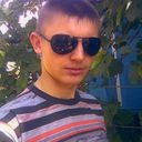 ���������� ������, ���� ������� �����, 34 ����, ������������ ��� ������, ����� � ���������, c�������� ���������