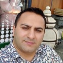 ���������� ��������, ���� ������� �����, 31 ���, ������������ ��� ����� � ���������, c�������� ���������