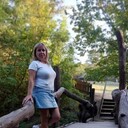 ���������� ������������, ���� ������� Tatyana, 51 ���, ������������ ��� c�������� ���������