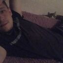 ���������� ����-�����������, ���� ������� �������, 30 ���, ������������ ��� ������, ����� � ���������, c�������� ���������, ���������