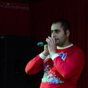 ���������� �����, ���� ������� ����, 36 ���, ������������ ��� ������, ����� � ���������, c�������� ���������