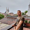 ���������� ����, ���� ������� ���������, 36 ���, ������������ ��� ������, ����� � ���������, c�������� ���������