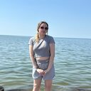  ,   , 23 ,   c 