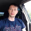 ���������� �������, ���� ������� ���������, 40 ���, ������������ ��� ������, ����� � ���������, c�������� ���������