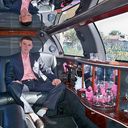 ���������� �����������, ���� ������� �������, 36 ���, ������������ ��� ������, ����� � ���������, c�������� ���������