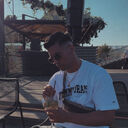 ���������� ���������, ���� ������� Tony, 27 ���, ������������ ��� ������, ����� � ���������, c�������� ���������