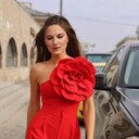 ���������� ������, ���� ������� ������, 40 ���, ������������ ��� ������, ����� � ���������