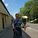  ,   Maksim, 52 ,   ,   , c 