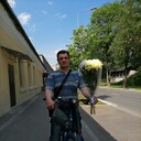 ,   Maksim, 53 ,   ,   , c 