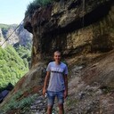 ���������� ������������, ���� ������� Isusnyak, 29 ���, ������������ ��� ������, ����� � ���������, c�������� ���������