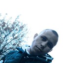 ���������� ���, ���� ������� ������, 29 ���, ������������ ��� ������, ����� � ���������