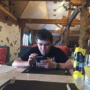  Baierdorf,   Denis, 40 ,   ,   , c , 